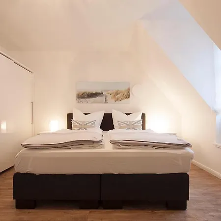 Brunnenhof 04